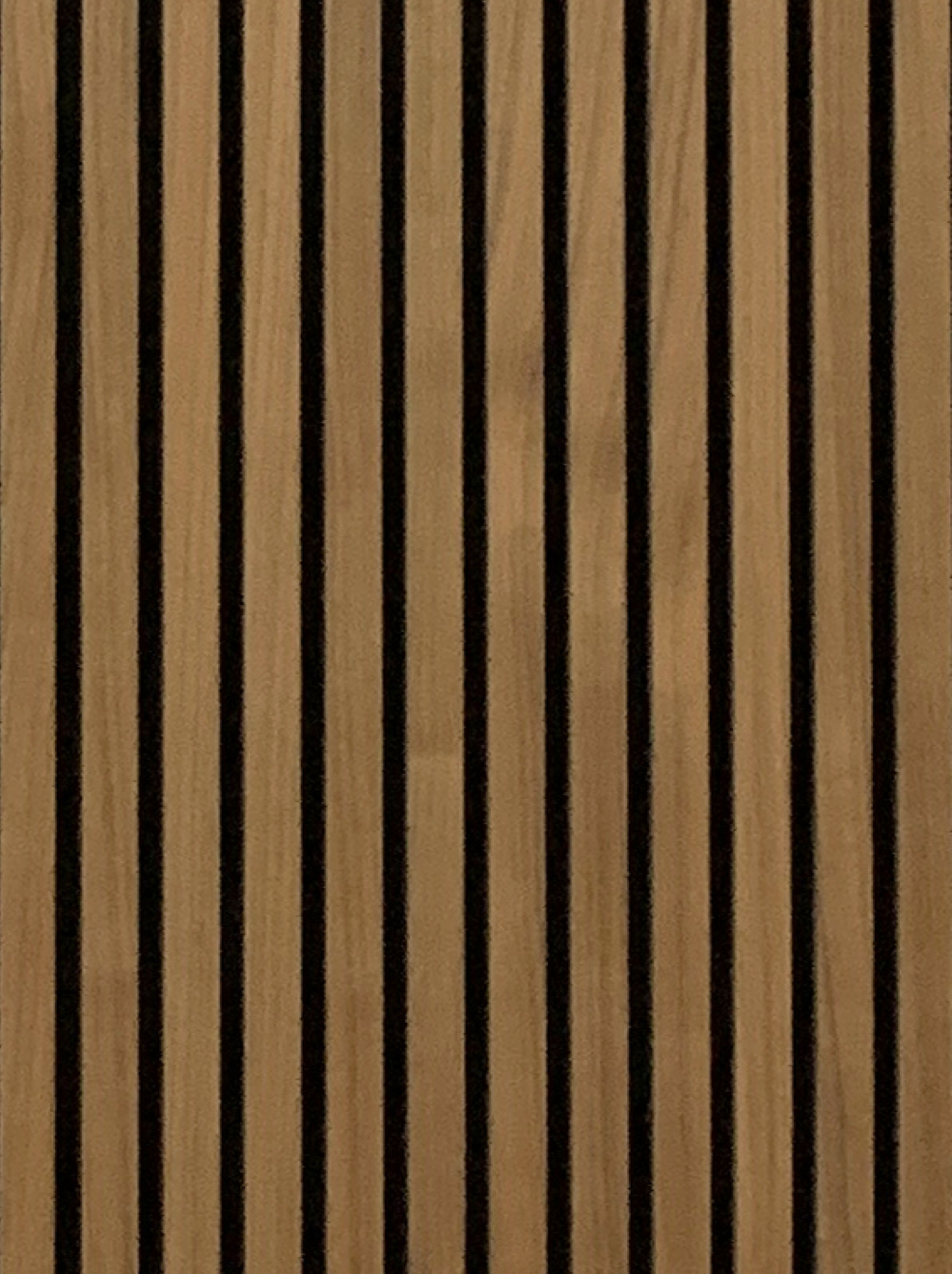 oak