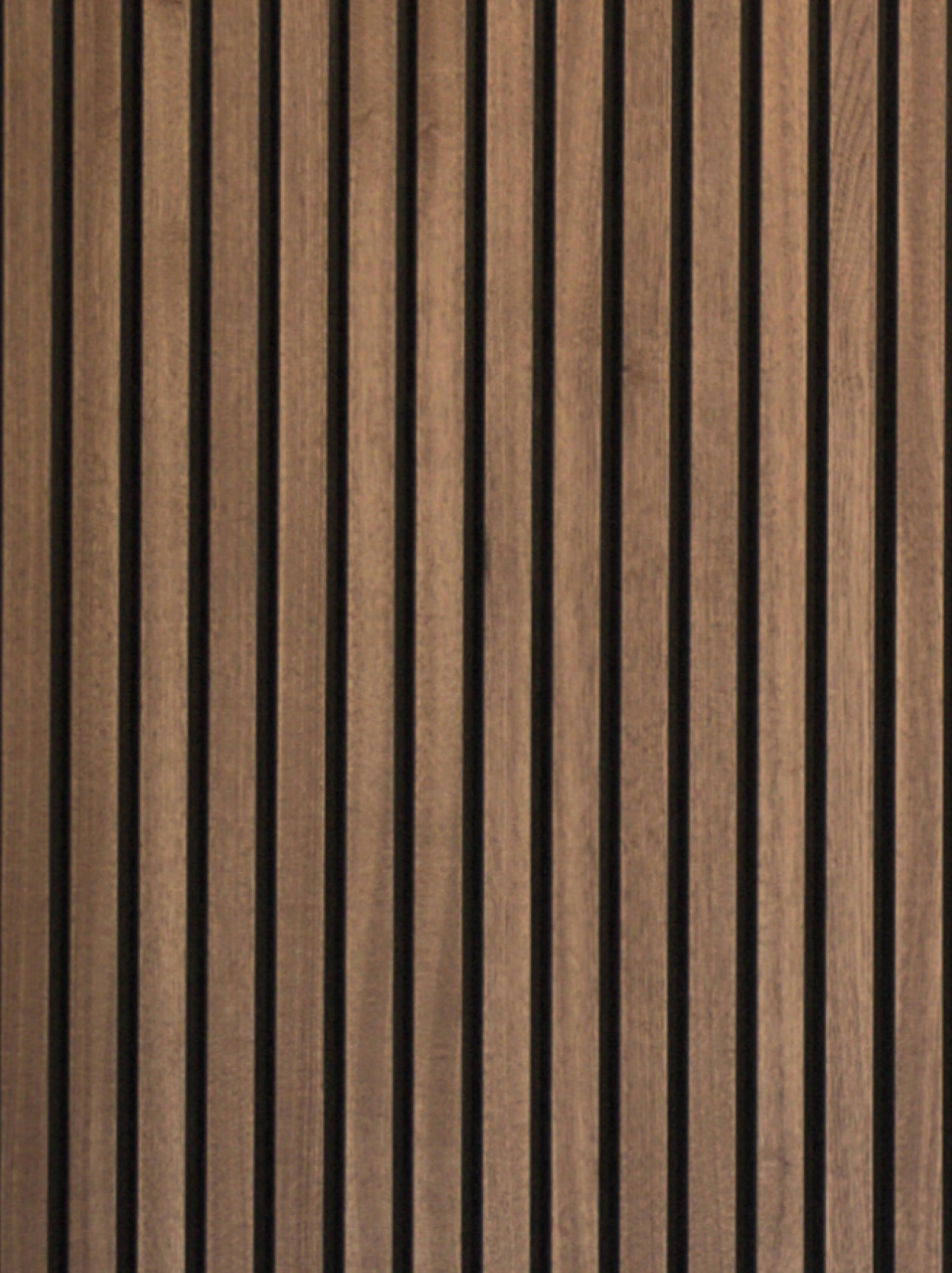 wallnut